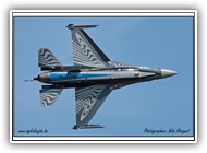 F-16AM BAF FA110_5